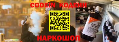 apvp Кунгур