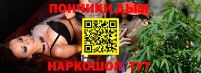герыч Кулебаки
