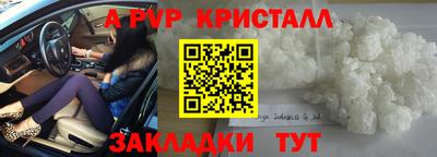 apvp Кунгур