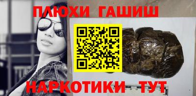 скорость mdpv Кумертау