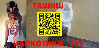 скорость mdpv Кумертау